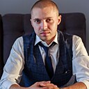 Алексей, 32 года