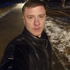 Фотография мужчины Владимир, 37 лет из г. Калуга