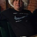 Олег, 38 лет