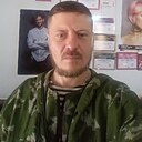 Павел, 42 года