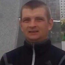 Фотография мужчины Юрий, 35 лет из г. Чечерск