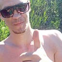 Сергей Мат, 37 лет