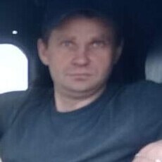Фотография мужчины Александр, 42 года из г. Сысерть
