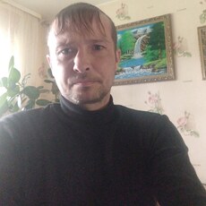 Фотография мужчины Андрей, 37 лет из г. Малая Вишера