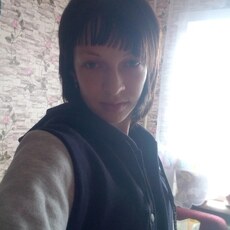 Фотография девушки Виктория, 29 лет из г. Новопокровская