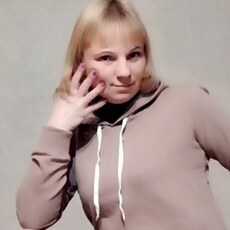 Фотография девушки Юлия, 41 год из г. Вятские Поляны