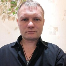 Фотография мужчины Арти, 36 лет из г. Саранск