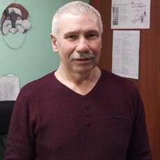 Фотография мужчины Фаиз, 53 года из г. Ижевск