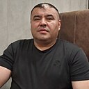 Bagati, 45 лет