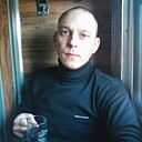 Павел, 37 лет