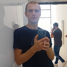 Фотография мужчины Sergej, 42 года из г. Либерец