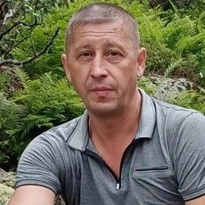 Фотография мужчины Владимир, 49 лет из г. Северск