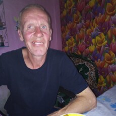 Фотография мужчины Андрей, 53 года из г. Жодино