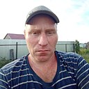 Денис Пахолкин, 38 лет