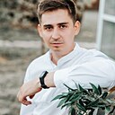 Радмир, 30 лет