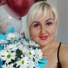 Фотография девушки Рада, 42 года из г. Актюбинск