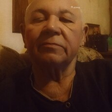 Фотография мужчины Владимир, 64 года из г. Волжск