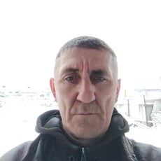 Фотография мужчины Алексей, 51 год из г. Белгород