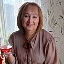Светлана, 64 года