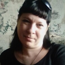 Фотография девушки Ника, 35 лет из г. Новокуйбышевск