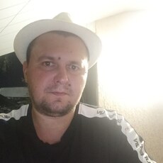 Фотография мужчины Владимир, 34 года из г. Жигулевск