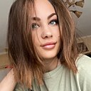 Анастасия, 32 года