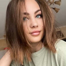 Фотография девушки Анастасия, 32 года из г. Луховицы