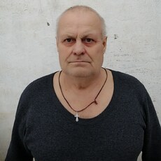 Фотография мужчины Анатолий, 69 лет из г. Нижнеудинск