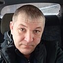 Евгений, 46 лет