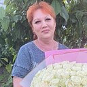 Галина, 62 года