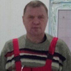 Фотография мужчины Дмитрий, 46 лет из г. Мирный