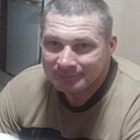 Славик Холост, 49 лет