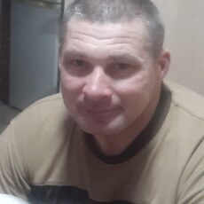 Фотография мужчины Славик Холост, 49 лет из г. Лесозаводск