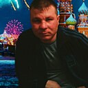 Владимир, 34 года