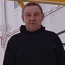 Фотография мужчины Сергей, 63 года из г. Тюмень