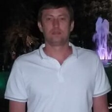 Фотография мужчины Сергей, 44 года из г. Прохладный