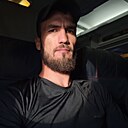 Довудчон, 31 год