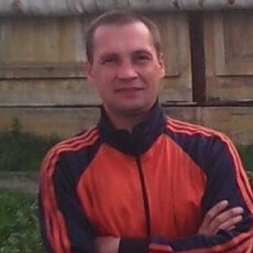 Фотография мужчины Александр, 49 лет из г. Староминская