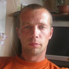 Фотография мужчины Сергей, 42 года из г. Онега