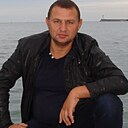 Виталик, 43 года