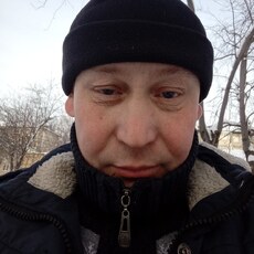Фотография мужчины Александр, 38 лет из г. Селенгинск
