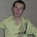 Алексей, 31 год