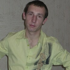 Фотография мужчины Алексей, 31 год из г. Хлевное