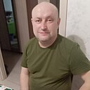 Андрей, 44 года