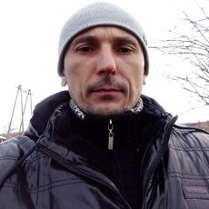 Фотография мужчины Александр, 44 года из г. Струнино