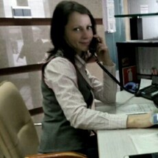 Фотография девушки Natalia, 43 года из г. Рогачев
