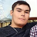 Тимур, 33 года