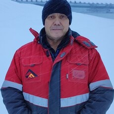 Фотография мужчины Илья, 52 года из г. Йошкар-Ола