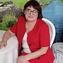 Ирина, 56 лет