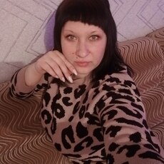 Фотография девушки Ольга, 32 года из г. Иланский